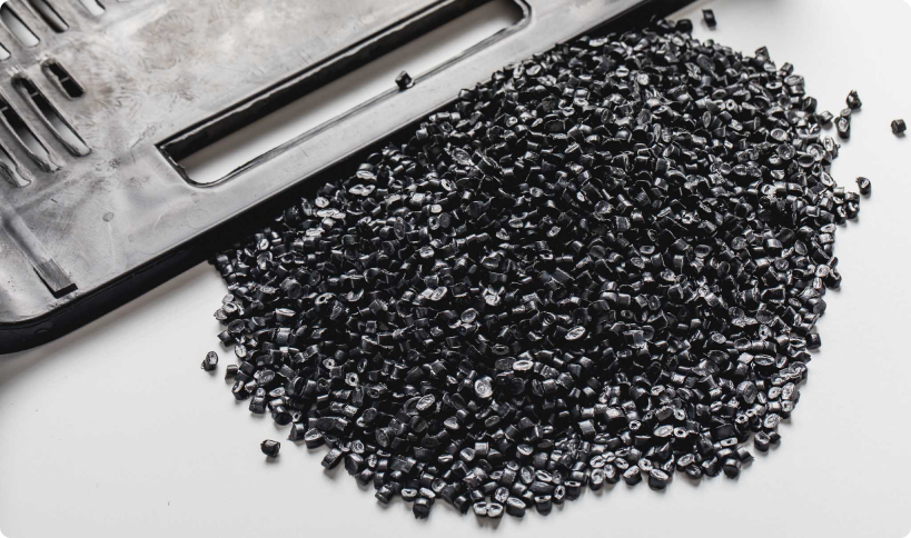 servicios inyección